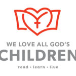 We Love All God's Children_CMYK